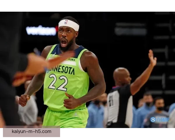 杜兰特狂砍40分7篮板5助攻仍难救主乌度卡被驱逐惹争议