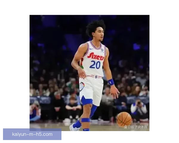 麦凯恩誓言爆发全力击败76人用胜利回击被交易质疑证明自身价值