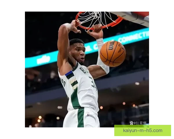 半场27分13篮板创队史新高 文班比肩恩比德与字母哥荣耀数据