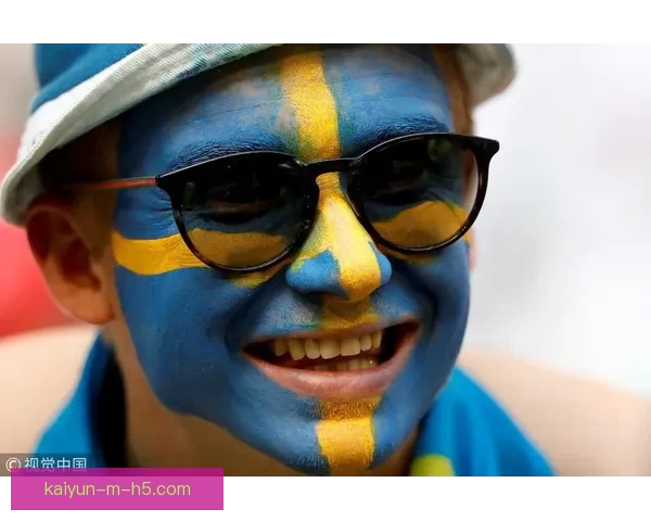 美加墨世界杯竞猜热潮来袭球迷数据分析与夺冠走势全预测指南深度