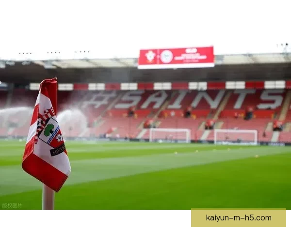 切尔西七球大胜维尔港成足总杯二十一世纪首支四分之一单场破纪录球队