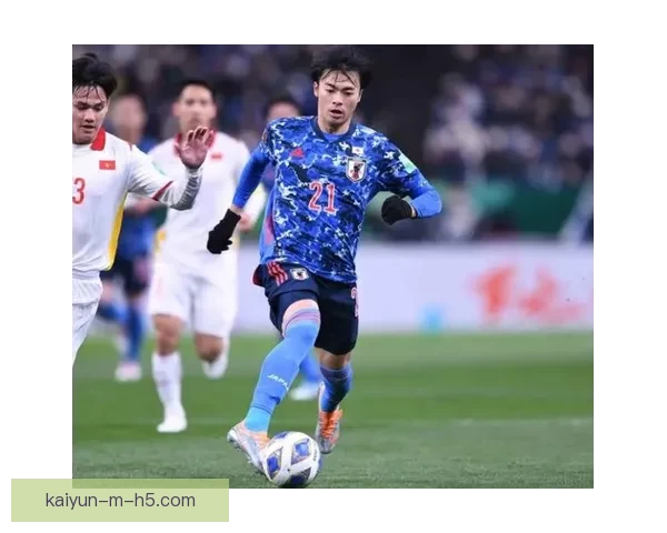 世界杯竞猜预测：如何精准分析球队表现与赛程走势，赢得更多奖金