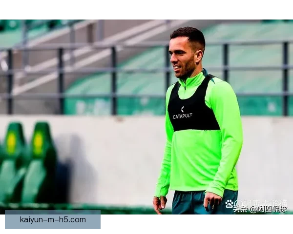 聚焦2026年世界杯助攻榜前列球员谁是赛场真正进攻发动机