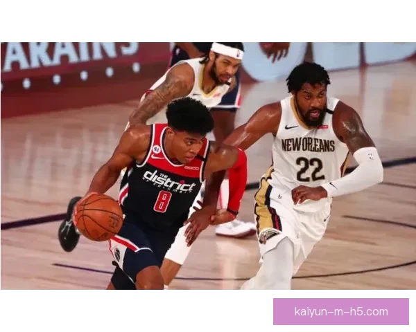 22岁新星轰31加27震惊联盟 火箭或在42顺位捡漏机会