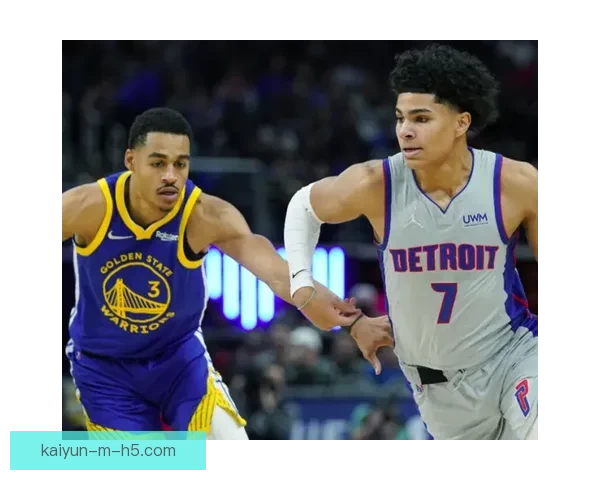 科尔控制主力上场时间应对背靠背文班自信心爆棚展现强大潜力