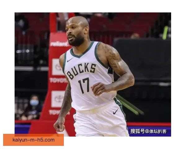 22岁新星轰31加27震惊联盟 火箭或在42顺位捡漏机会