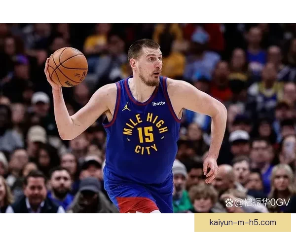 掘金主帅称赞亚历山大实力非凡完全配得上MVP