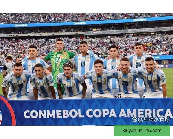 2026世界杯全球热潮来袭各大球队备战精彩赛事蓄势待发