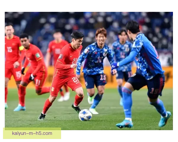 世界杯竞猜游戏盛宴开启，预测精彩对决赢取丰厚奖品，畅享足球激情时刻