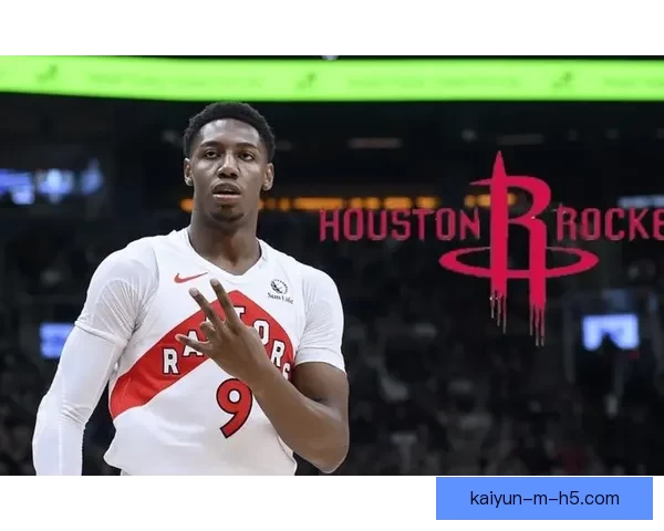 巴雷特27分领衔猛龙四人得分破20轻松战胜爵士 贝利空砍37分无力回天