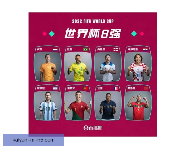 世界杯足球竞猜赔率解析 揭示赛前热度与球队表现的深度关系