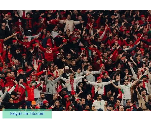 2026世界杯全球热潮来袭各大球队备战精彩赛事蓄势待发