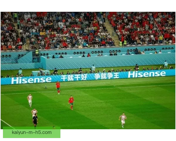 世界杯竞猜游戏：带你体验激情赛场，赢取豪华大奖挑战你的预测智慧